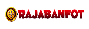 rajabanfot